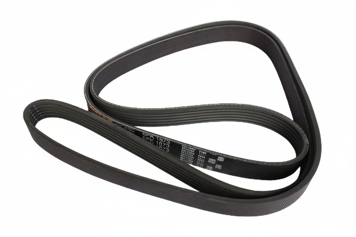 Skoda fabia,rapid RIBBEDBELT Petrol