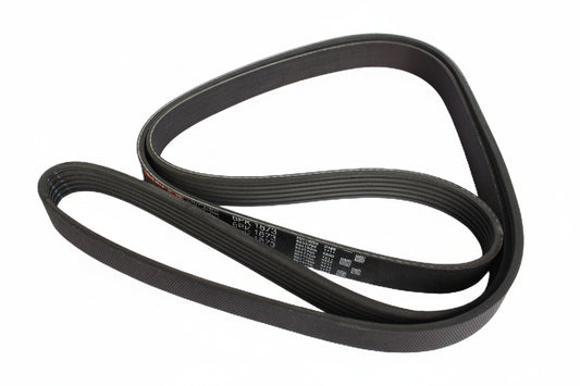 Skoda fabia,rapid RIBBEDBELT Petrol