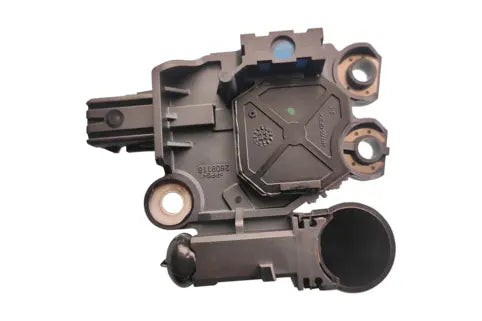 Toyota Regulator Assytoyata Etois Liva 1.4 (VALE-406849)