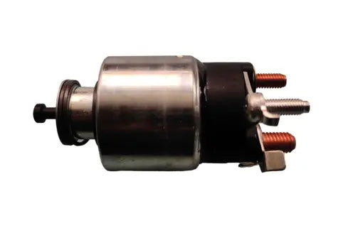 Renault,Nissan Solenoid Assly Renault Kwid (VALE-406673)