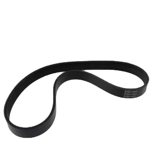 Skoda fabia RIBBEDBELT Diesel/Petrol