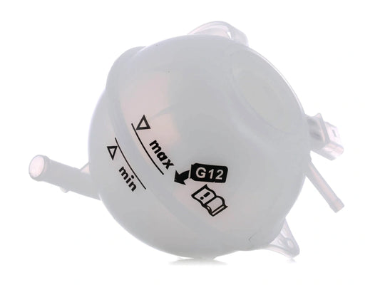 Skoda rapid TANK Diesel/Petrol