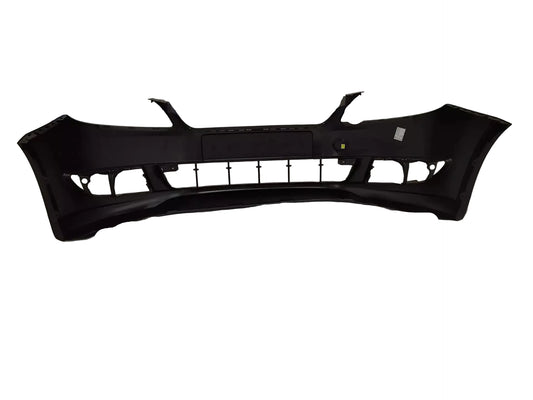 Skoda rapid COVER Diesel/Petrol