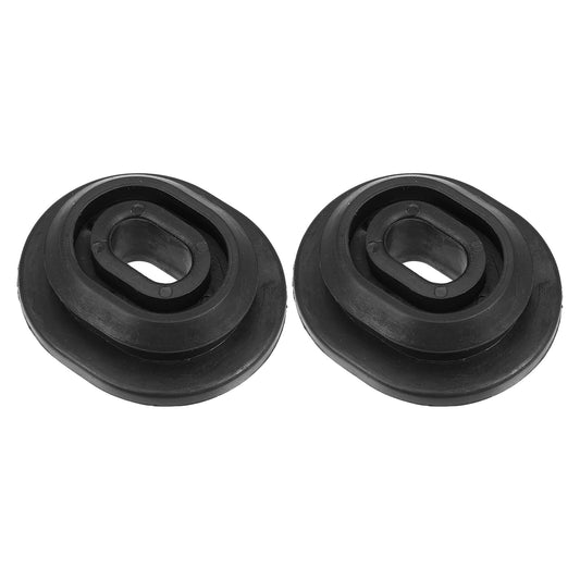 Skoda octavia ,fabia ,superb ,yeti BUSHING Diesel/Petrol