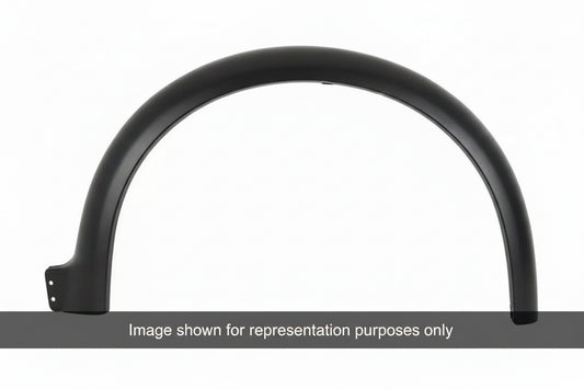 Skoda kylaq TRIM Petrol