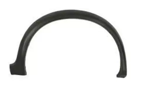 Skoda kylaq TRIM Petrol