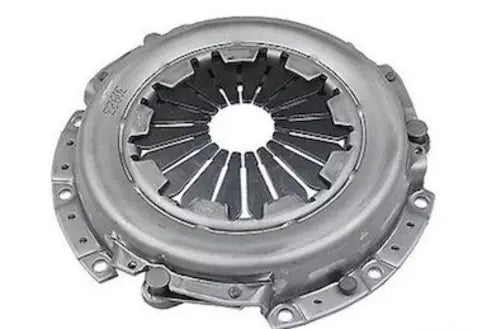 Eicher Clutch Cover Eicher Canter,Tata 1312 (VALE-843114)