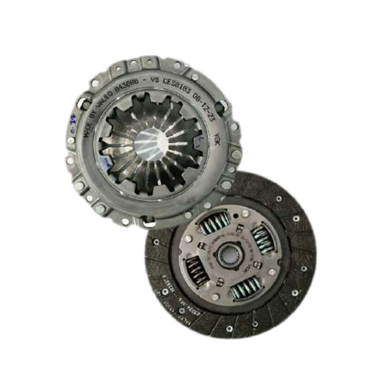 Maruti Clutch - set 2p new EECO 1.2 L (VALE-843688)