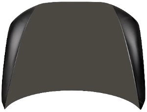 Skoda kylaq HOOD Petrol