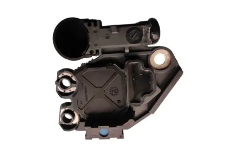 Fiat Regulator Assy Fiat Linea/Punto,T (VALE-406811)