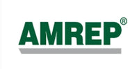 Brand Name