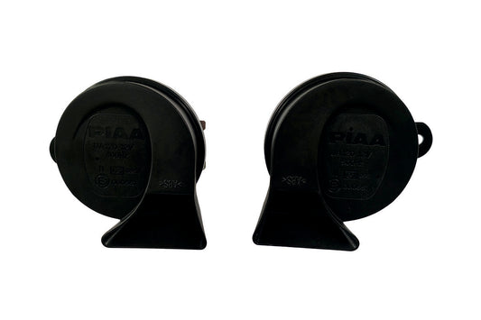 VALEO All Vehicles Valeo Horns Set PIAA (VALE-418000)