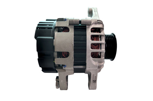 VALEO ALTERNATOR HYUNDAI - KIA,Hyundai I10/ I20 (P) (2 Pin)(VALE-406766)
