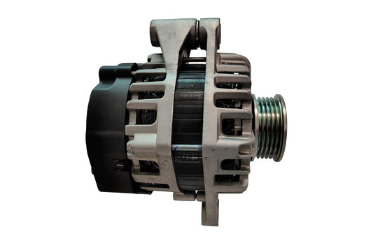 VALEO ALTERNATOR MARUTI,Maruti Celerio 1.0L (P) (<2021)(VALE-406767)