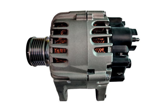VALEO ALTERNATOR RENAULT-NISSAN,Duster/Verito/Logan (D)(VALE-406770)