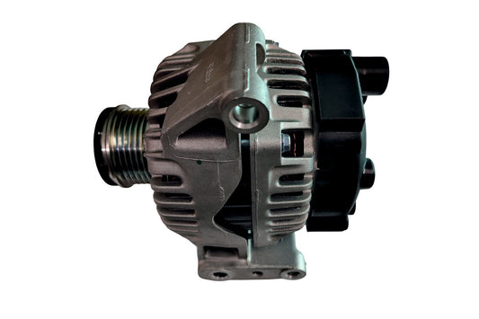 VALEO ALTERNATOR MARUTI,Ritz/Swift/Dzire (D)(VALE-406771)