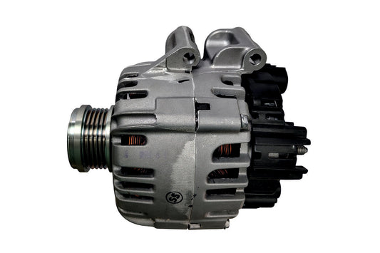 VALEO ALTERNATOR TATA,Altroz/Tiago/Tigor -Non IAC BS6(VALE-406777)