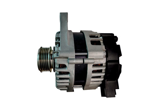VALEO ALTERNATOR Hyundai i10 Verna 1.5 Diesel,Alcazar/Aura/Creta/I20/Verna/Carens/Seltos/Sonet 1.5L (D)(VALE-406781)