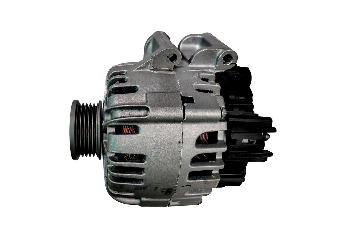 VALEO Alt Assy TATA Tiago Tigore CNG,Tata Tiago Tigore CNG(VALE-406789)