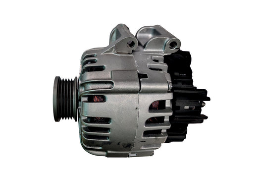VALEO Alt Assy TATA Tiago Tigore CNG,Tata Tiago Tigore CNG(VALE-406789)