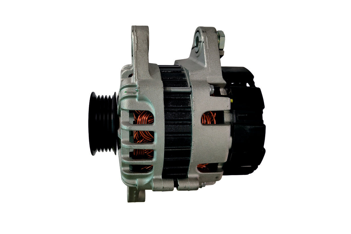 VALEO ALTERNATOR ORIGINS HYUNDAI - KIA,I10/ I20 (P) (3 Pin)(VALE-446750)