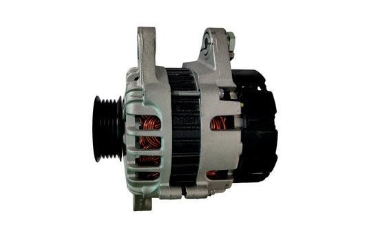 VALEO ALTERNATOR ORIGINS HYUNDAI - KIA,I10/ I20 (P) (3 Pin)(VALE-446750)