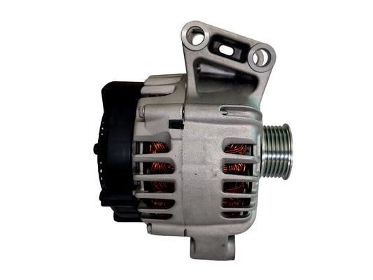 VALEO ALTERNATOR ORIGINS FORD,Ford New Fiesta Petrol(VALE-446755)