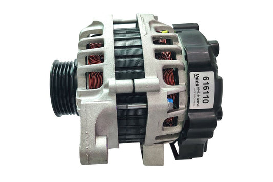 VALEO ALT Origins HYUNDAI i10II-i20I-i20ICoupe,Grand I10/ I20 1St Gen F/L/Xcent(VALE-616110)