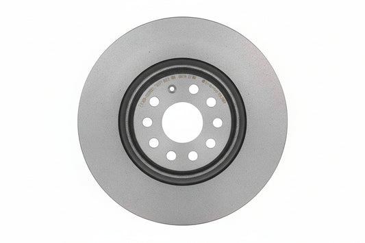 Skoda octavia,superb BRAKE DISC Petrol