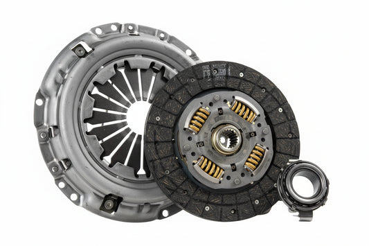 Hyundai Hyundai verna Fluidic Creta i20 2nd Gen (VALE-843663)