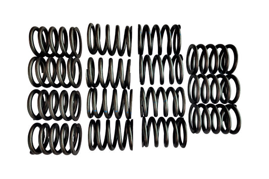 VALEO Spring kit Tata 2516 (GB75),GB75-Spring Kit(VALE-843359)