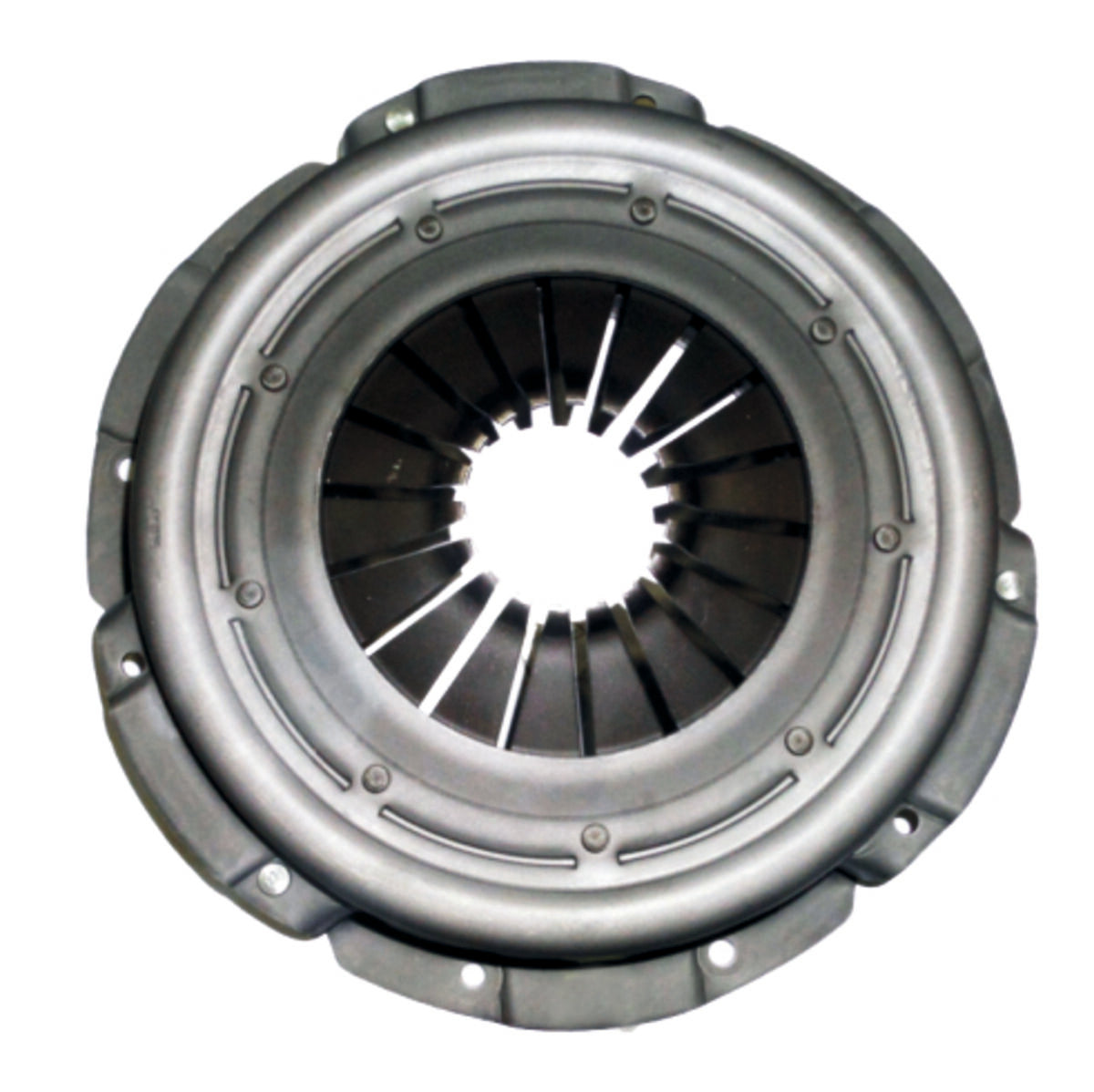VALEO CLUTCH COVER TRACTOR M&M H1,Arjun/Sarpanch 35-45HP H1(VALE-404700)