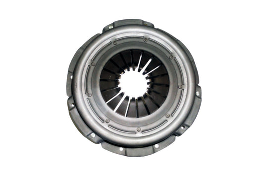 VALEO CLUTCH COVER TRACTOR MAHINDRA SWARAJ 735,735DI/855DI(VALE-404708)
