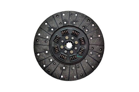 VALEO Swaraj Combine 330D Disc,Swaraj Combine Organic(VALE-843265)