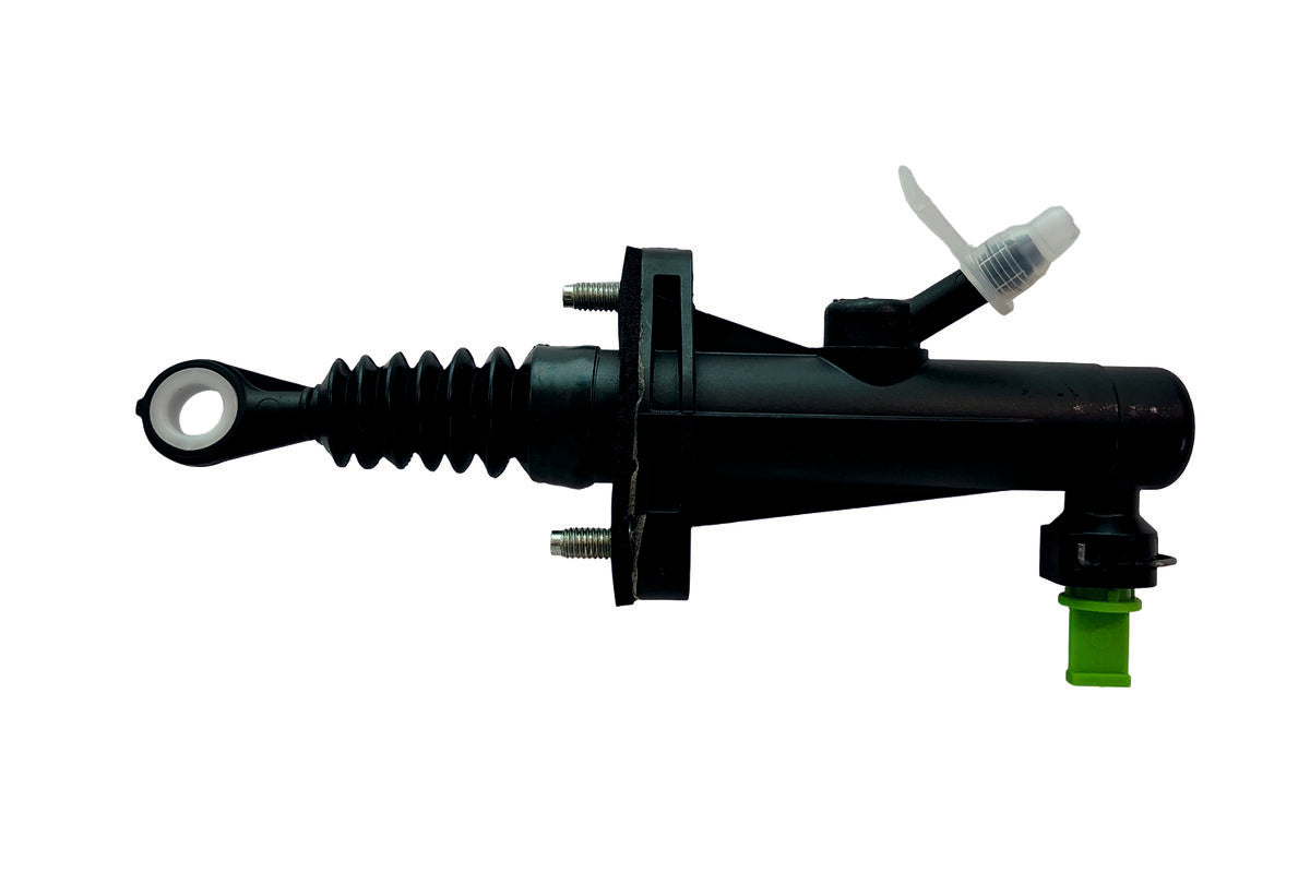 VALEO CLUTCH MASTER CYLINDER TATA INDICA,TATA  Indica Vista/ Manza(VALE-404966)