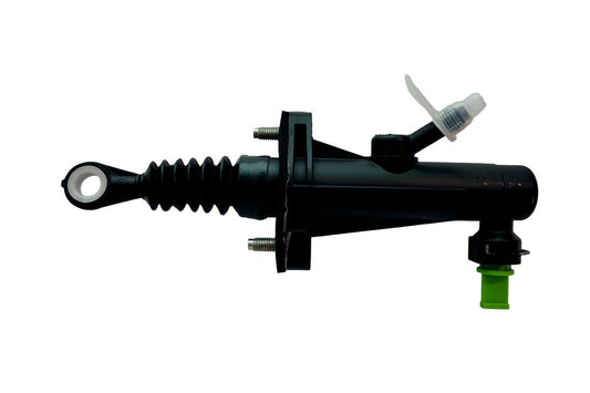 VALEO CLUTCH MASTER CYLINDER TATA INDICA,TATA  Indica Vista/ Manza(VALE-404966)