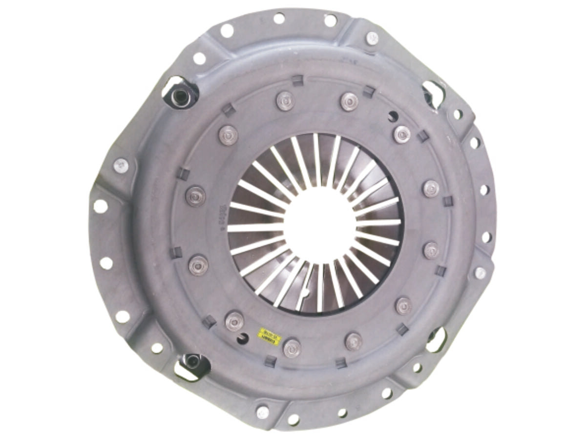 VALEO CLUTCH COVER HCV AMW,AMW 15" Cover Assy(VALE-161100)