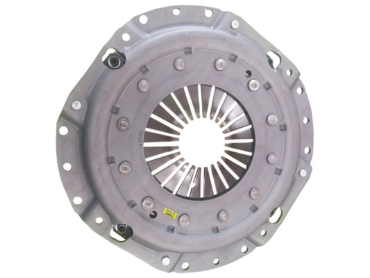 VALEO CLUTCH COVER HCV AMW,AMW 15" Cover Assy(VALE-161100)