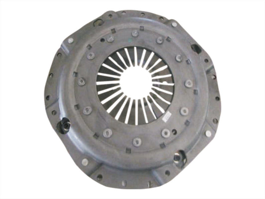 VALEO CLUTCH COVER HCV ALL,AL 15" Viking/Eagle/Cargo Bus BSIII&IV(VALE-404703)