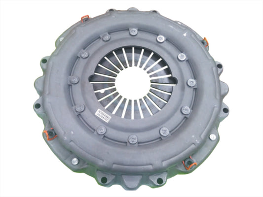 VALEO Cover Assy HCV M&M Navistar,Navistar BS4(VALE-404727)