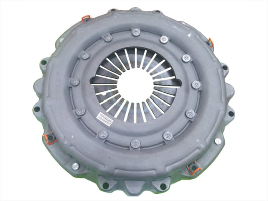 VALEO Cover Assy 395D M&M Cargo,Navistar BS6(VALE-843121)