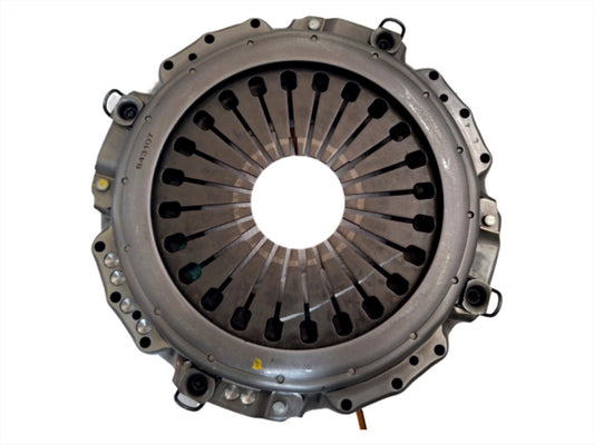 VALEO Cover Assy 430D MAN without CR,MAN Ø430(VALE-843124)