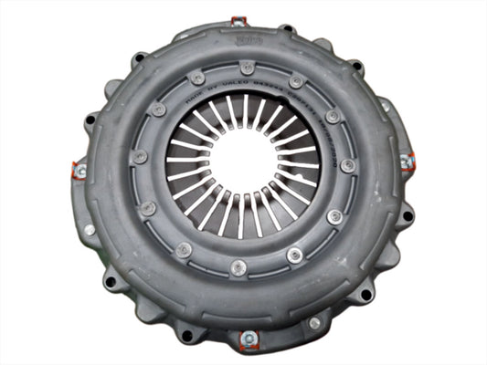 VALEO Cover Assly Bharat Benz 395,Bharat Benz-Ø395(VALE-843244)
