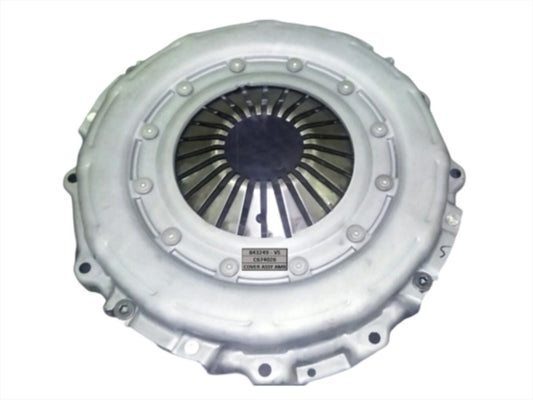 VALEO Cover 1620H 2520 H 12 Bus Viking cheeta,AL15" Viking cheeta 12M Bus BS6(VALE-843249)
