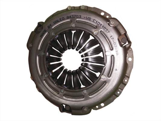 VALEO Clutch Cover - TATA 407 Turbo/207DI,407/207DI Turbo(VALE-843703)