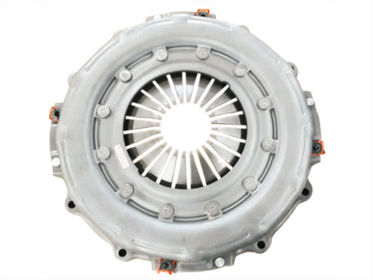 VALEO Cover TATA380 3518 4018 3118 3718 2518,GB75(VALE-843988)