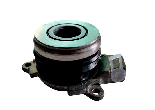 VALEO CSC FTE SUZUKI SX4,Maruti Celerio/ Ciaz/ Ertiga/ Ritz/ S-Cross/ Swift/ Dzire/ Sx4/ Vitara Brezza with boot(VALE-1108331)
