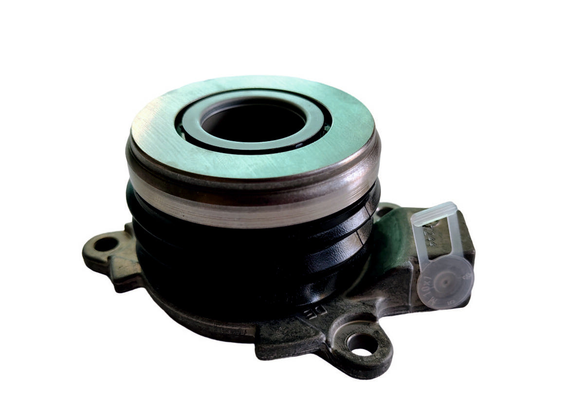 VALEO CSC FTE SUZUKI SX4,Maruti Celerio/ Ciaz/ Ertiga/ Ritz/ S-Cross/ Swift/ Dzire/ Sx4/ Vitara Brezza with boot(VALE-1108331)