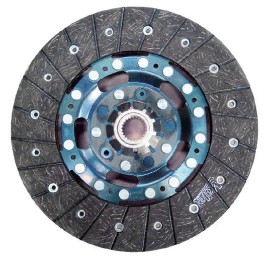 VALEO CLUTCH DIScenicHEVROLET CRUZE/CAPTIVA,Cruze 2L/Captiva 2.2L (D)(VALE-404960)