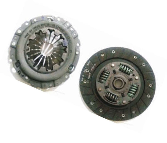 VALEO Clutch set Maruti Suzuki Celerio  petrol,Celerio 1L(P)(VALE-843651)